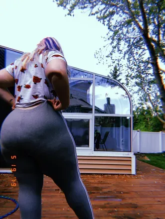 OnlyFans cuenta thickcakez1998 header 2