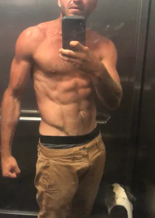 OnlyFans cuenta badrakim header 2