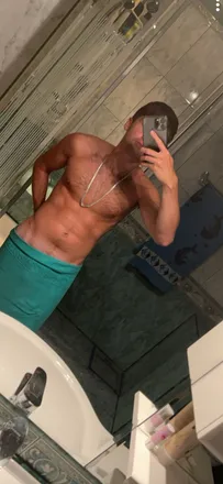 OnlyFans cuenta micheal0233 header 2