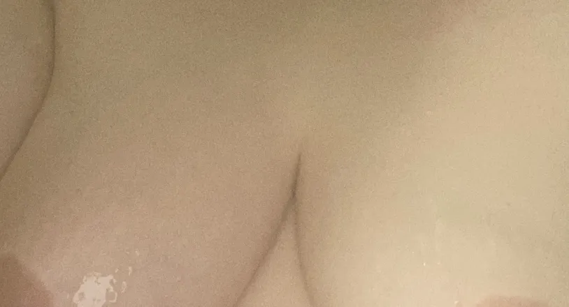 OnlyFans cuenta shygirllove2021 header 2