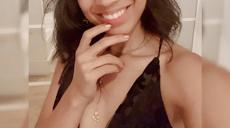 OnlyFans cuenta princesscho avatar 1