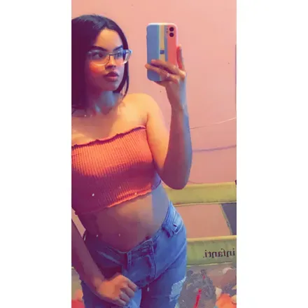 OnlyFans cuenta odalisgalvan avatar 1