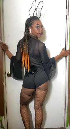 OnlyFans cuenta big_black_mama avatar 1