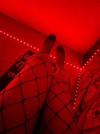 OnlyFans cuenta maleny_77 header 2