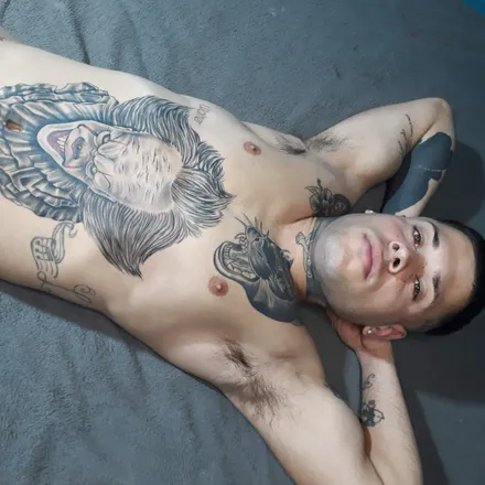 OnlyFans cuenta eliotgabrielsex header 2