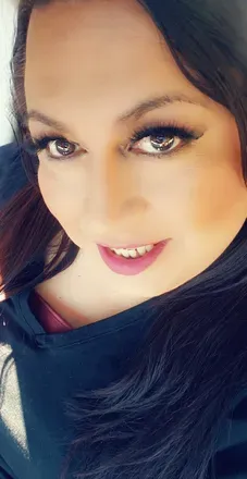 OnlyFans cuenta brooke_lacie avatar 1