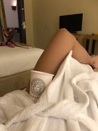 OnlyFans cuenta u185579450 header 2