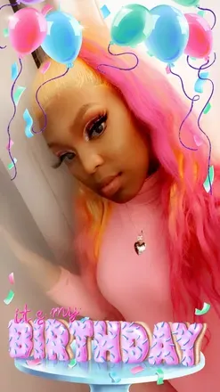 OnlyFans cuenta megamillionsss avatar 1