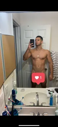 OnlyFans cuenta orli7 avatar 1
