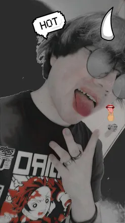 OnlyFans cuenta senpai5645 avatar 1