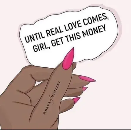 OnlyFans cuenta biggpressuah header 2