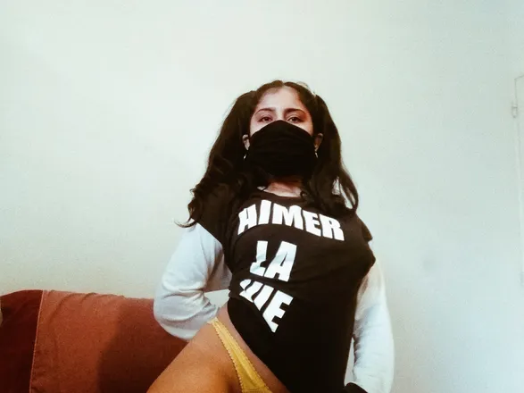 OnlyFans cuenta ashkiss avatar 1