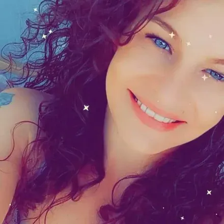 OnlyFans cuenta littlemissmalicious avatar 1