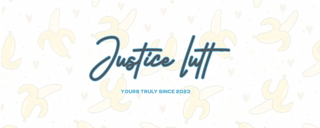 OnlyFans cuenta justice.lutt header 2