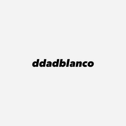 OnlyFans cuenta ddadblanco header 2