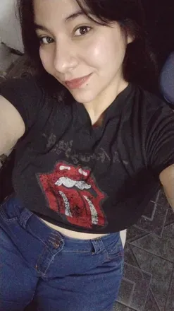 OnlyFans cuenta u104518748 avatar 1