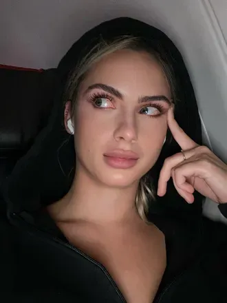 OnlyFans cuenta secretsofallie avatar 1