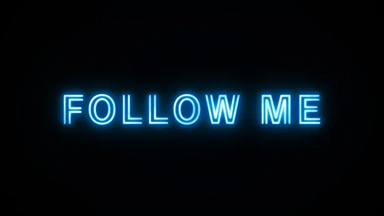OnlyFans cuenta onacolle header 2
