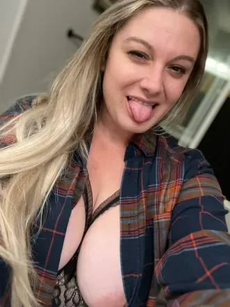 OnlyFans cuenta kelseymaefree avatar 1