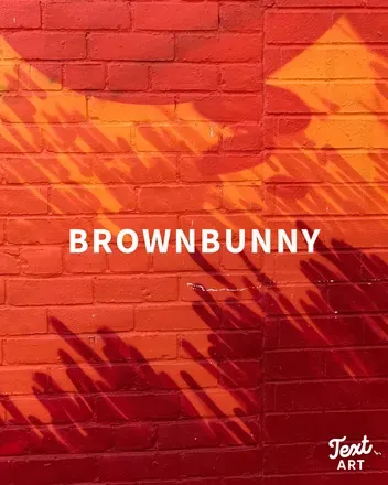 OnlyFans cuenta brownbvnny header 2