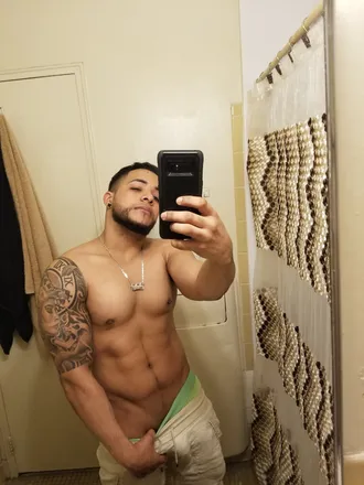 OnlyFans cuenta vladi2191 header 2