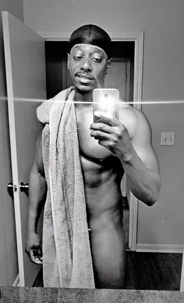 OnlyFans cuenta chocolatejim avatar 1