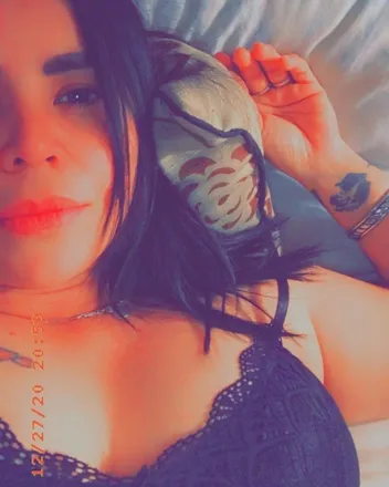 OnlyFans cuenta u262547424 header 2