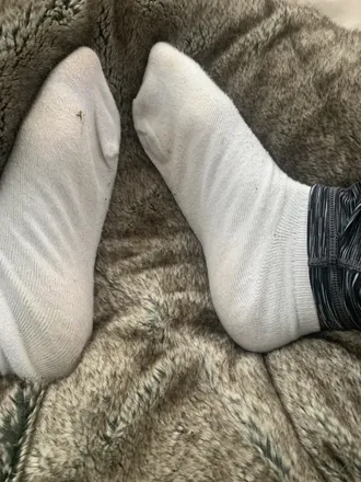 OnlyFans cuenta goldenfoot25 header 2