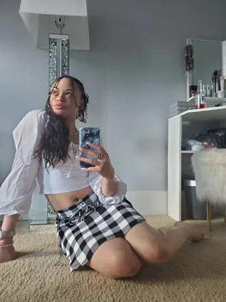 OnlyFans account  athanea header 2