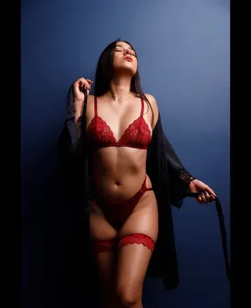 OnlyFans cuenta paolaesr4 avatar 1
