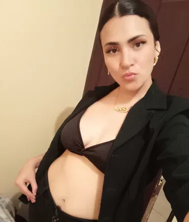 OnlyFans cuenta u172822729 avatar 1