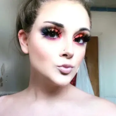 OnlyFans cuenta marie.baker avatar 1