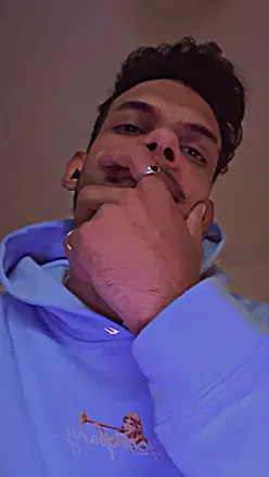OnlyFans cuenta dipaid avatar 1