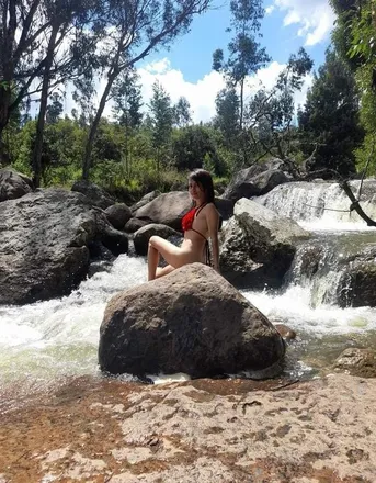 OnlyFans cuenta lareinaganjah header 2