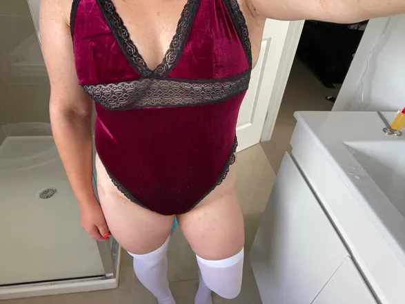 OnlyFans cuenta u213779359 header 2