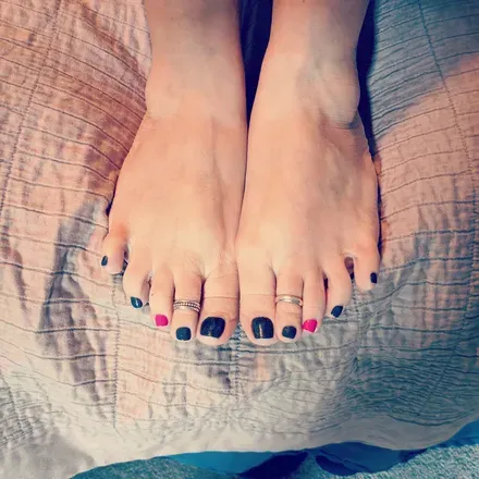 OnlyFans cuenta juicycheeks68 header 2