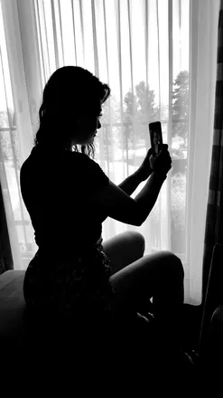 OnlyFans cuenta sophi96 header 2