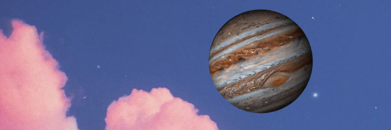 OnlyFans cuenta jupiter.moon header 2