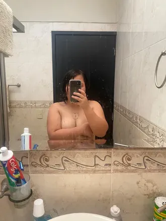 OnlyFans account  fanyuribe04 avatar 1