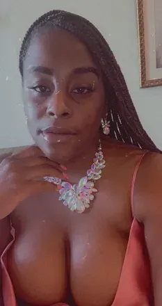 OnlyFans cuenta hersheebabe avatar 1