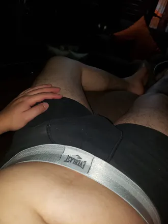 OnlyFans cuenta javt97 header 2