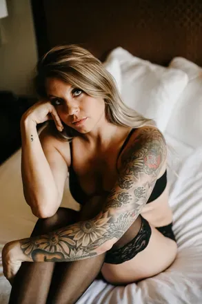 OnlyFans cuenta awal1717 avatar 1