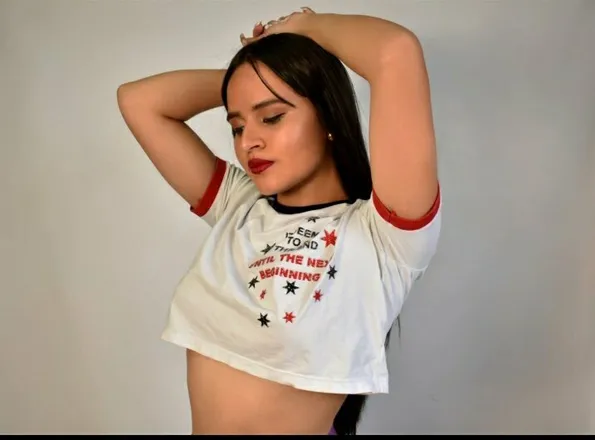 OnlyFans cuenta denyi_brit header 2