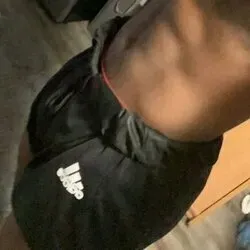 OnlyFans account  beatitdownbbc avatar 1