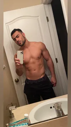 OnlyFans cuenta officialdetox avatar 1