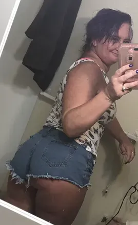 OnlyFans cuenta maybecrazy78 avatar 1