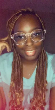 OnlyFans account  bellablaze14 avatar 1