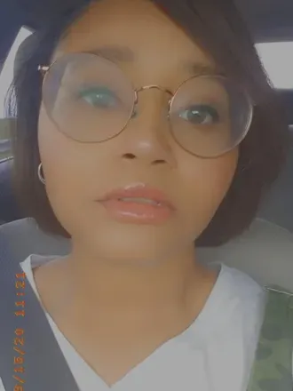OnlyFans cuenta rosybells avatar 1