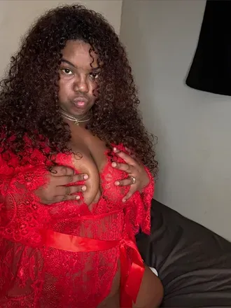 OnlyFans cuenta xrhexx avatar 1