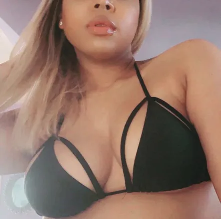 OnlyFans cuenta s.badass avatar 1
